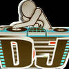 Djpedro llorca