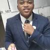 Sihle Ngcongo