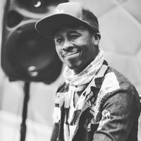 King D Tech SA - Tribute To Problem Child Ten 83 (Legendary Podcast Mix 2) by King D Tech SA