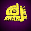 DJ SHAN KENYA