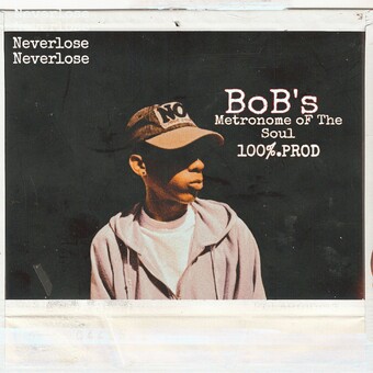 Neverlose.