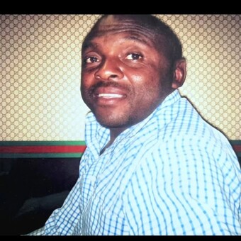 Boitumelo Skupssa Thema