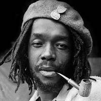 PETER TOSH TRIBUTE MIX by Jahkeem