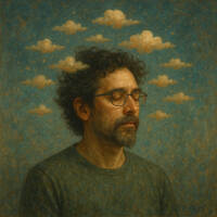 Lino Casu - Die Gedanken sind frei by Lino Casu