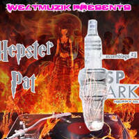 Assemblage 23 - Spark (HeppyMix) by Hepster Pat