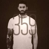 BFMP #359 Fex (It) 30.09.2016 by #Balancepodcast