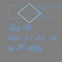 21.05 by Peeter Artie