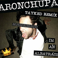 Aron Chupa - I'm An Albatraoz (TAYKED Remix) by EDM MUSIC PROMOTION ✪ ✔
