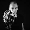 Dariusz Mazur