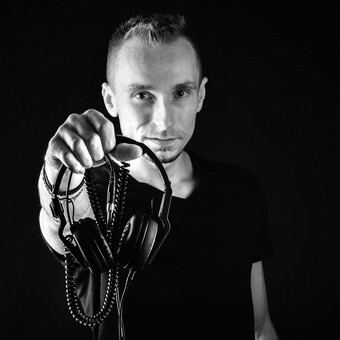 Dariusz Mazur