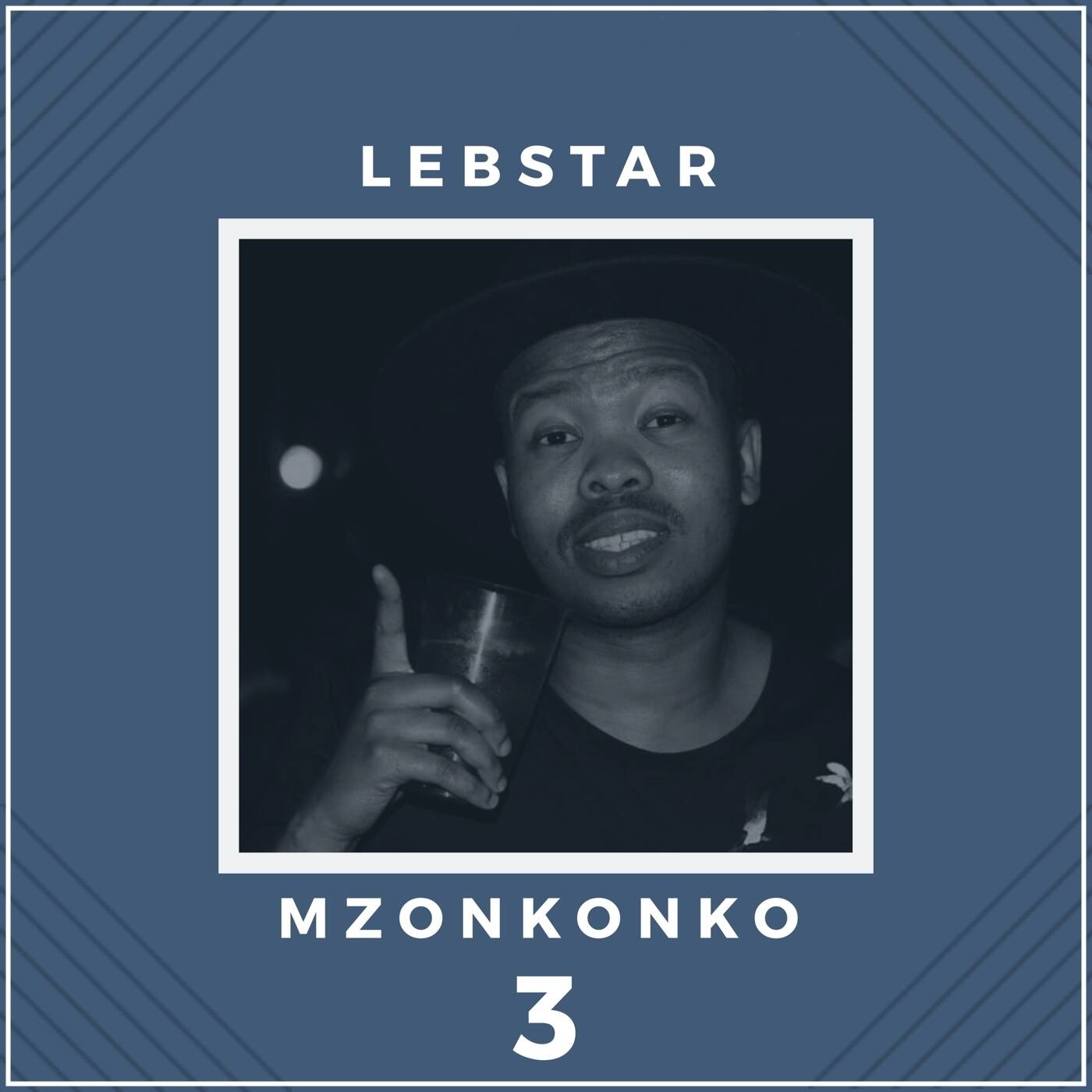 Mzonkonko 3 episode artwork