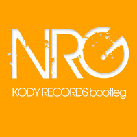 Nobody's NRG (Duck Sauce vs. Picco Bootleg) by Kody:Records