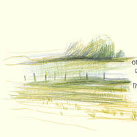 33.Basse-cour by petit label