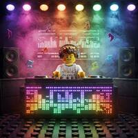 Sanctuary Radio 059: Andy Blueman Special by Yote