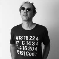 Luigy @ Live CTV #226 by DJLuigy