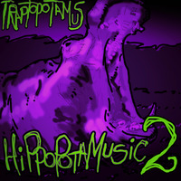 Hippopotamusic 2 by traptopotamus