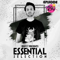 Essential Selection #290 by Eddy.T's Essential Selection RadioShow
