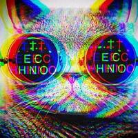 ACID DEEP PROGRESSIV