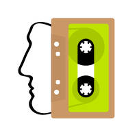 Different Head, Vol. 285: "Find My Way" (Jan. 6, 2024) by Different Head