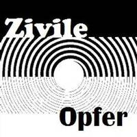 Ceal Floyer - Plughole (2017) - Audio Only - Ubuweb by Jan Wachsmann