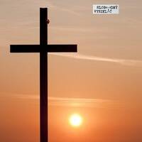 Služby božie 02 - 2020-03-22 Evanjelické služby božie s farárom Michalom Zajdenom z farnosti Banská Bystrica – Radvaň by Slobodný Vysielač