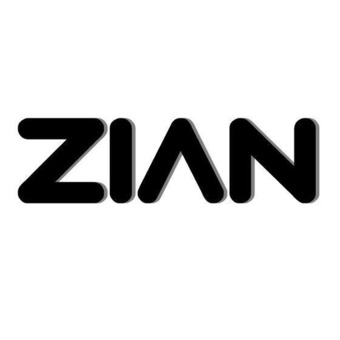 ZIAN