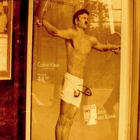 -evening love dance- -the realbook fuckers- newfarmer/schachbrett (ss,ts,dr) by helm newfarmer