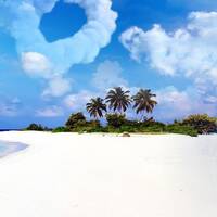 Darius & Finlay feat.Nicco - Destination (ChrisStation Edit Mix) by ChrisStation