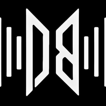 Bassmann