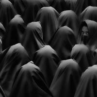 Drop (20) Dutty wobbler lock down version by greenlover