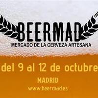 BEER MAD / TENTA BREWING CO 10- 10 - 2021 [ LOUNGEPÄNK ] by Loungepänk