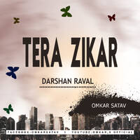 Tera Zikar - Remix - Omkar Satav by Omkar Satav