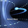 Anon One