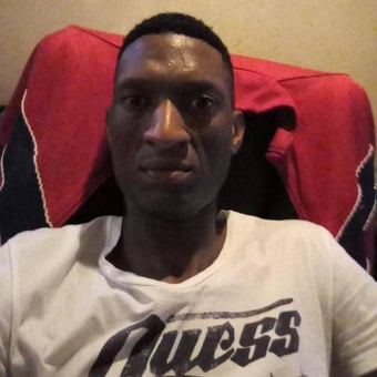 TaFetse Ogechi Makotoko