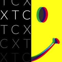 Neopol - XTC 19 by neopol