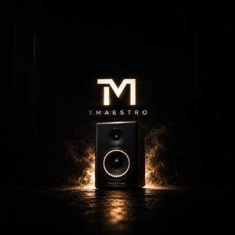 TMaestroSA