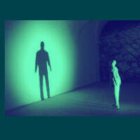 HUMANOS OBRA COLECTIVA INTERNACIONAL by Sebastian Ernesto Pafundo