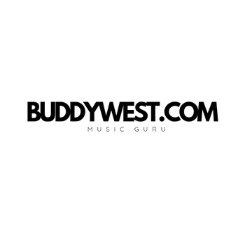 BUDDYWEST.COM