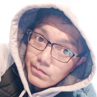 Maniatico Mix Cuenta Uno