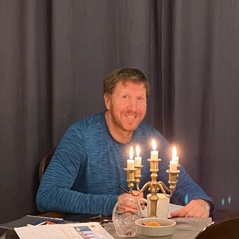 Māris Čivči&scaron;s