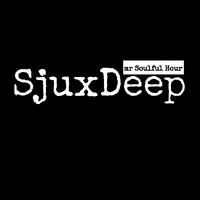 E-Jamm Yama Grootman Vol 9 Future Classic Midtempo Mix by Sjux Deep