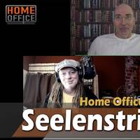Home Office # 331 (NuoVision Vorentscheid Teil 1) by NuoFlix