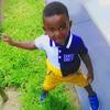 Wisani Makepeace