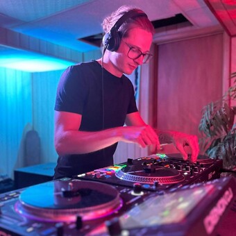 dj.jd