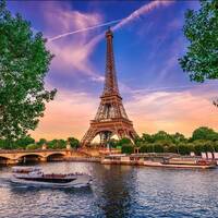 Pariz-ta3-za-hranicami by Satur.sk