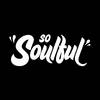 SoSoulfulEvents