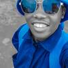 Nta Te Shebe