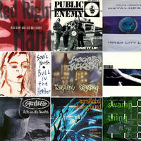 Hot Fidelite Speciale Vintage 1994 by hotfidelite2