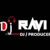 DJ RAVI DM