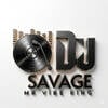DEEJAY SAVAGE 254